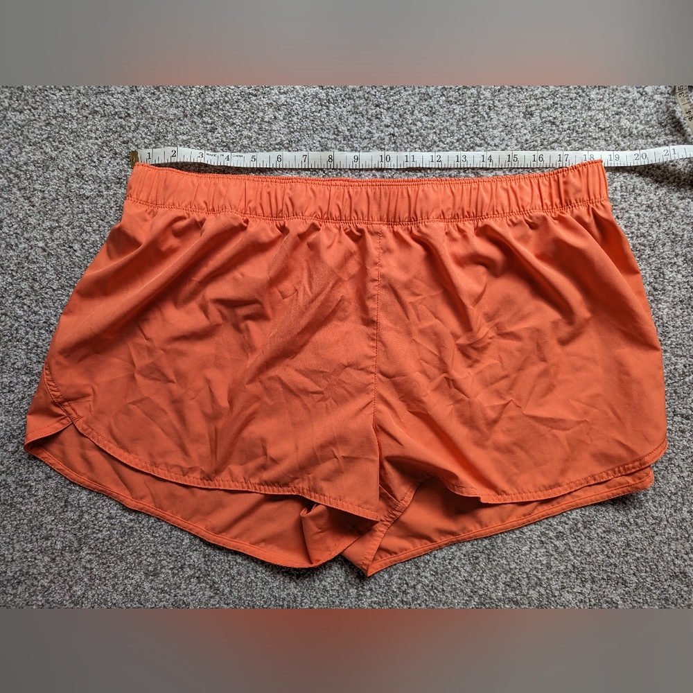 Old Navy athletic shorts
